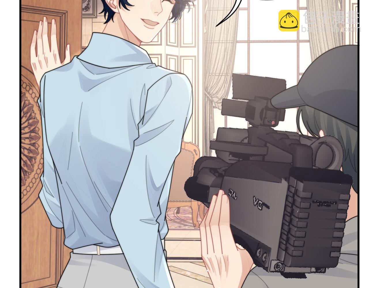 第85话 这段一定录进去(1/2)-第86话