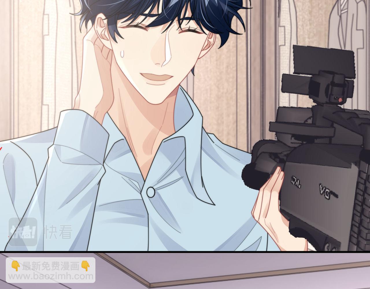 第85话 这段一定录进去(1/2)-第86话