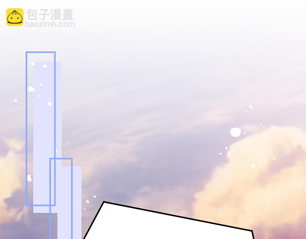 第85话 这段一定录进去(1/2)-第86话