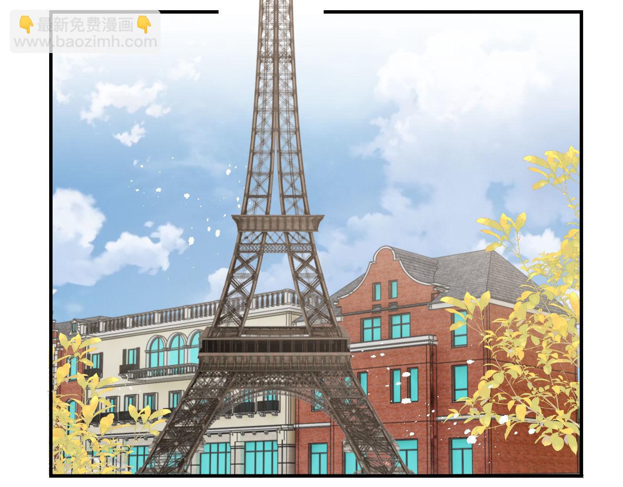 第85话 这段一定录进去(1/2)-第86话