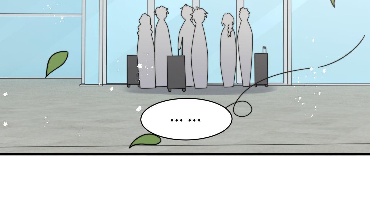 第85话 这段一定录进去(1/2)-第86话