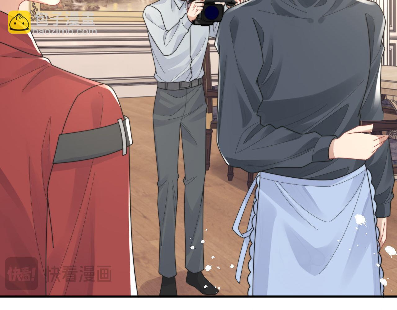 第87话 规则改变(1/2)-第88话