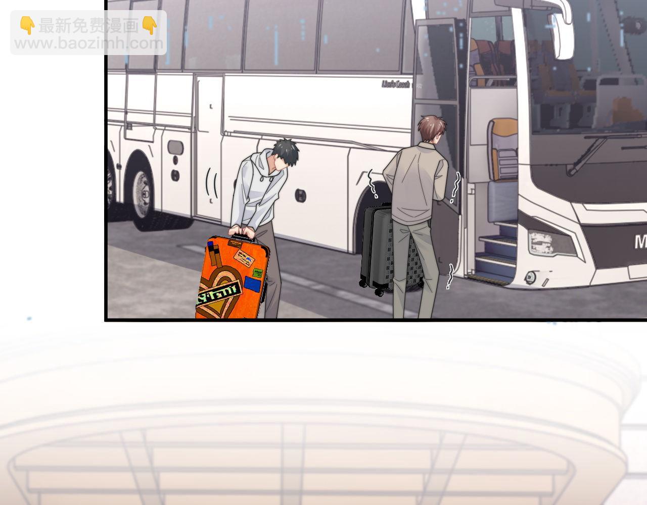 第87话 规则改变(1/2)-第88话