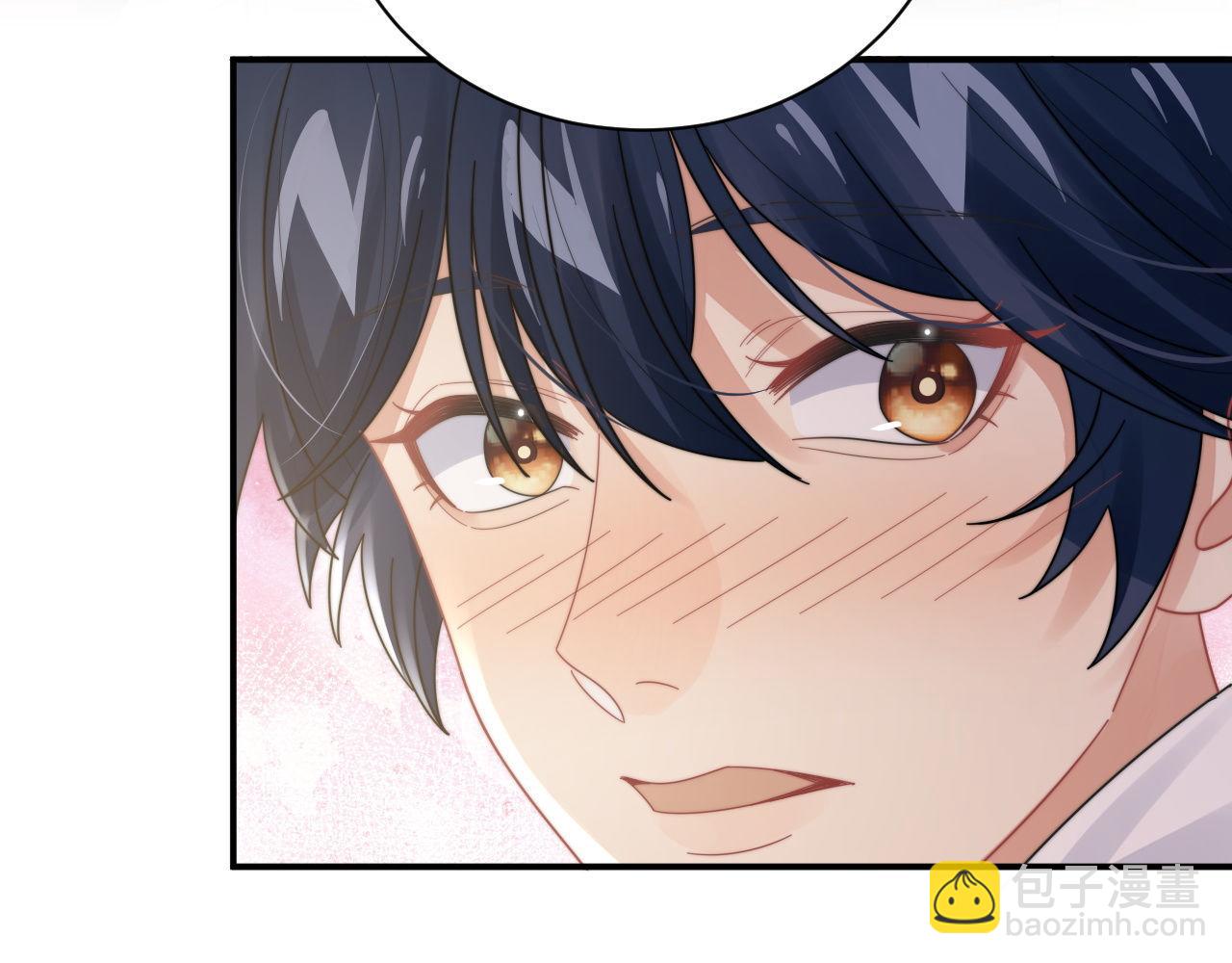 第87话 规则改变(1/2)-第88话