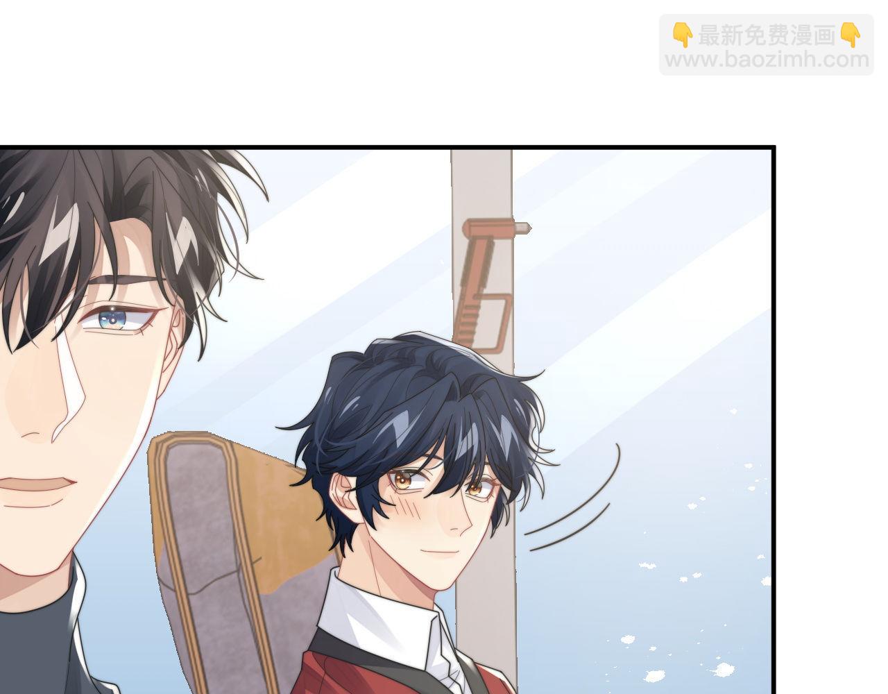 第87话 规则改变(1/2)-第88话