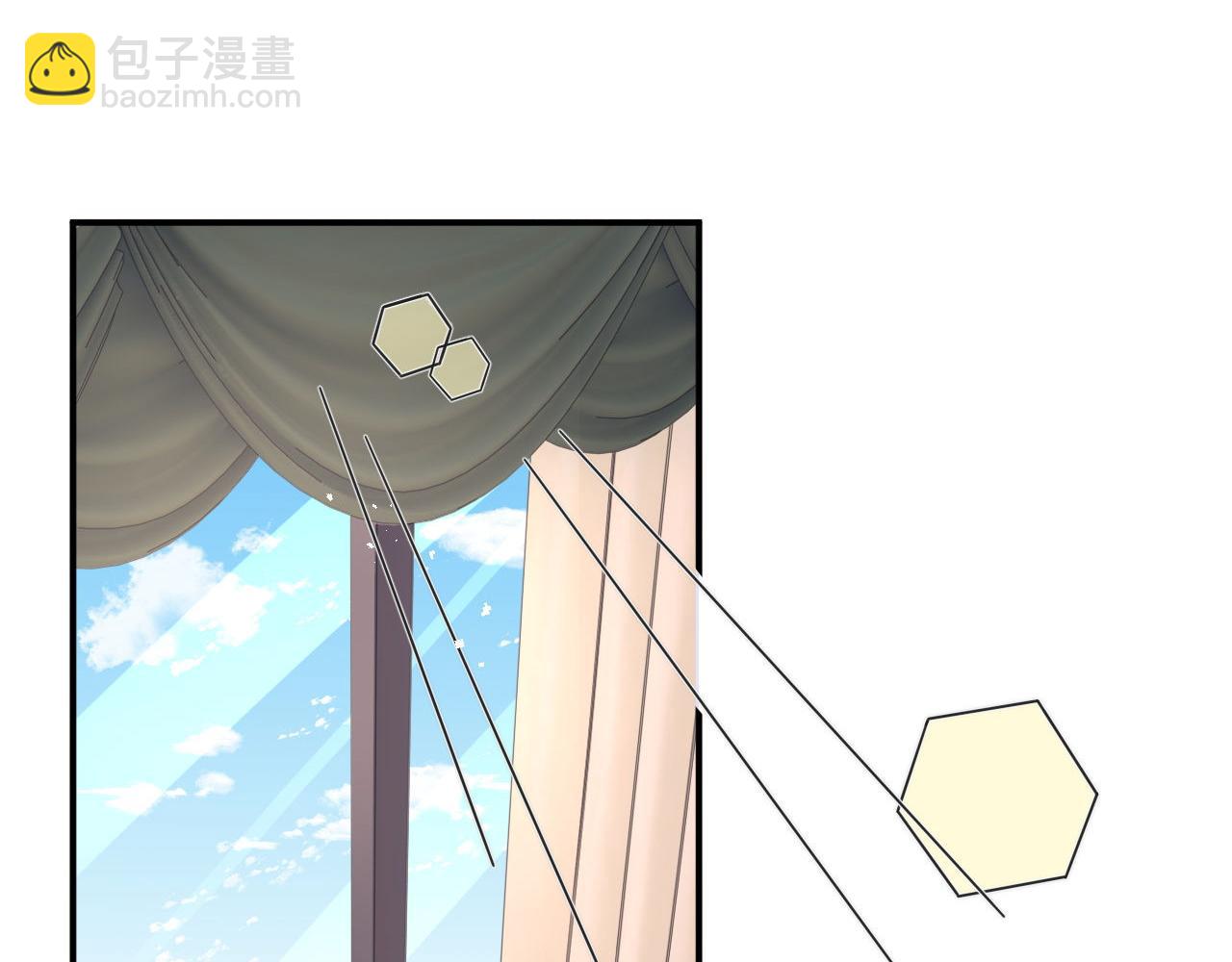 第87话 规则改变(1/2)-第88话