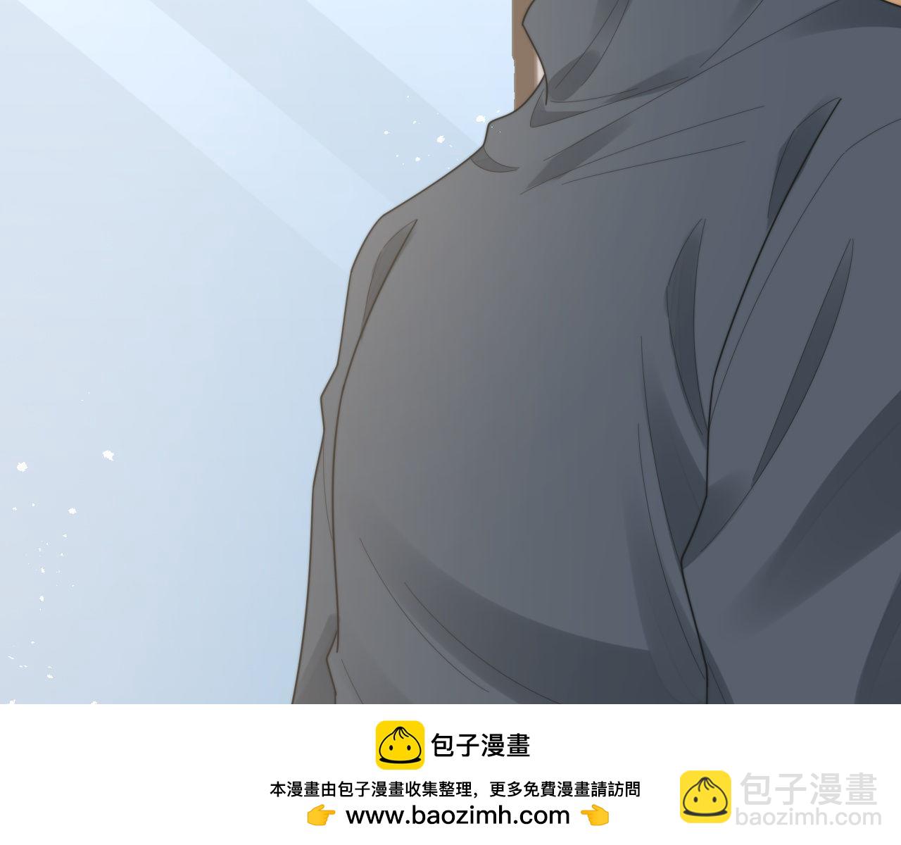 第87话 规则改变(1/2)-第88话