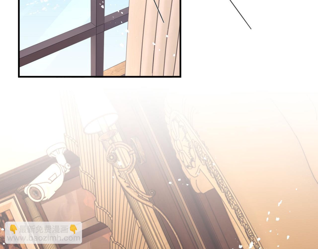 第87话 规则改变(1/2)-第88话