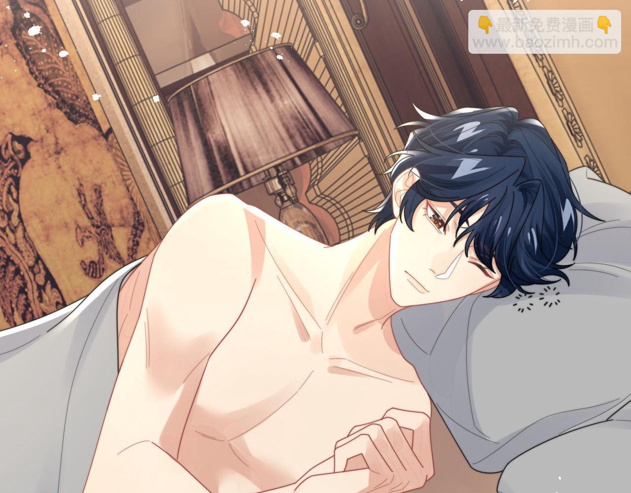 第87话 规则改变(1/2)-第88话