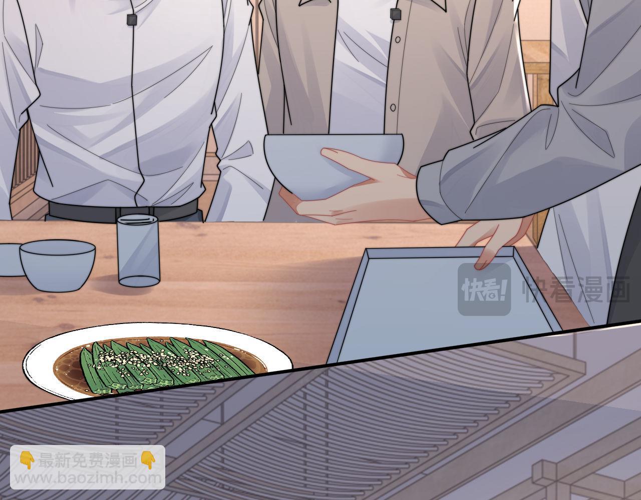 第89话 他是什么样的人(1/2)-第90话