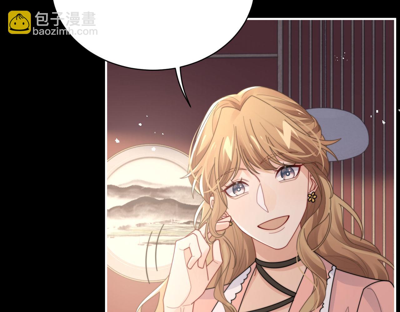 第89话 他是什么样的人(1/2)-第90话