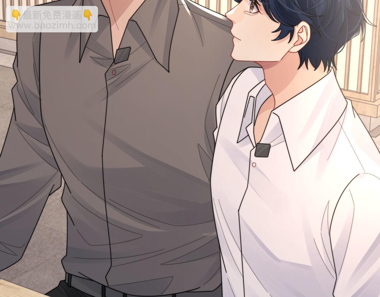 第89话 他是什么样的人(1/2)-第90话