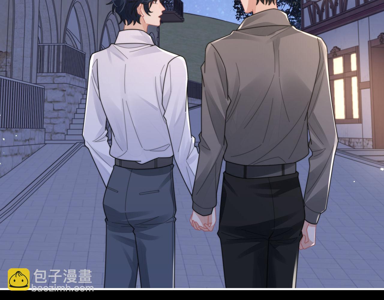 第89话 他是什么样的人(1/2)-第90话