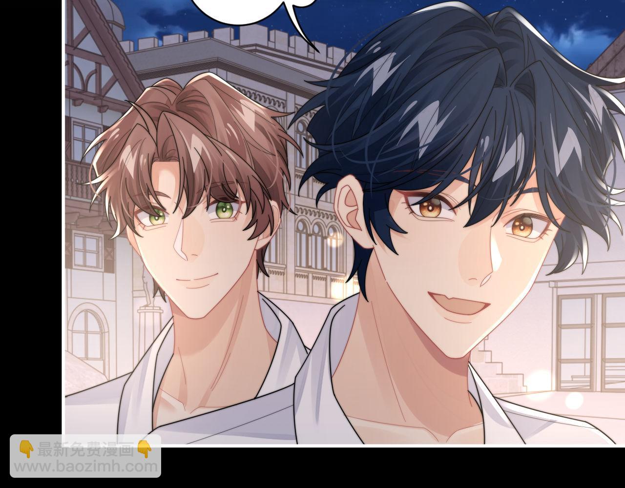 第89话 他是什么样的人(1/2)-第90话