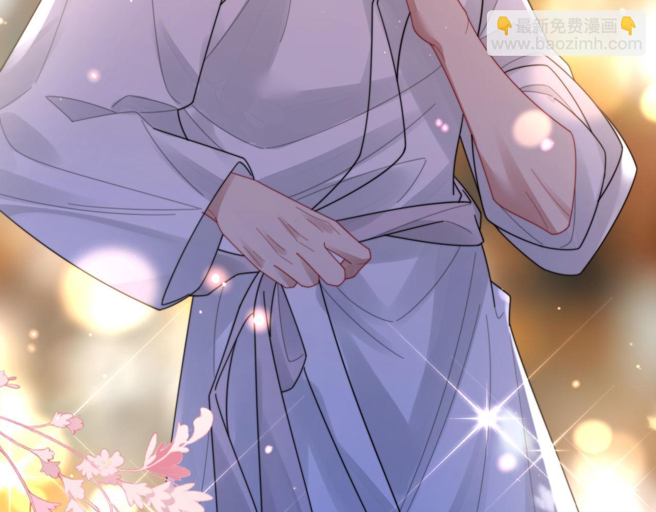 第91话 好美的婚礼(1/2)-第92话