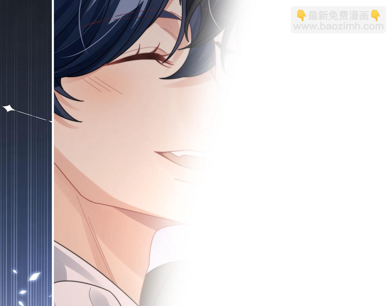 第91话 好美的婚礼(1/2)-第92话