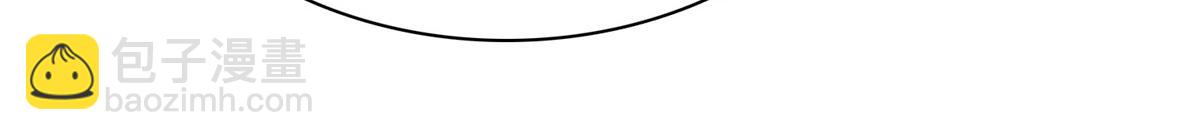 情定嬌妻：封爺寵妻成癮 - 第89話 突然的離開(1/2) - 7