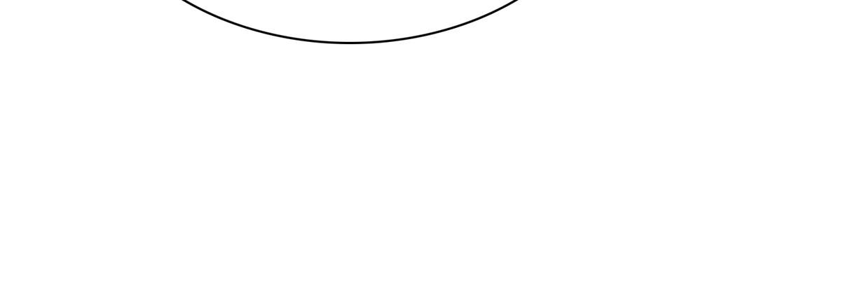 情定嬌妻：封爺寵妻成癮 - 第89話 突然的離開(1/2) - 1