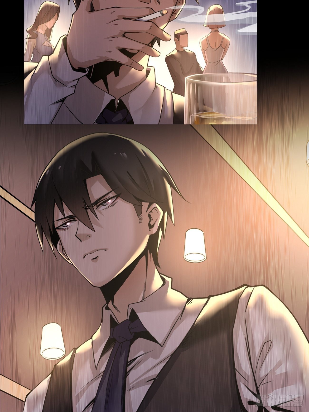 放料2-预告-第2话