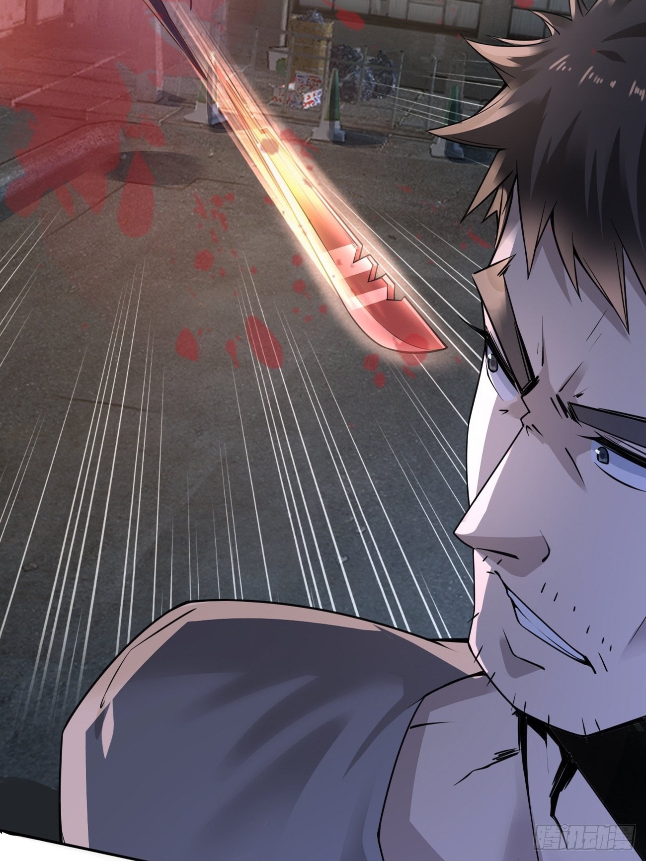 放料2-预告-第2话