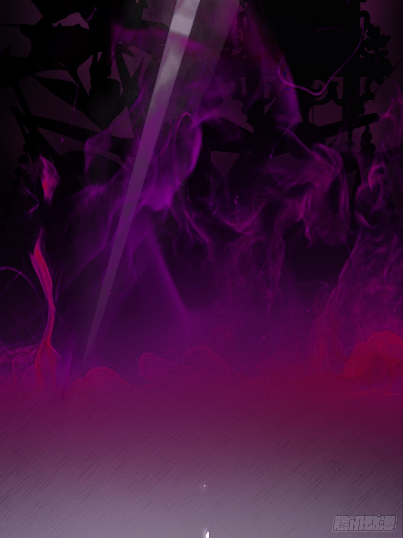 放料2-预告-第2话