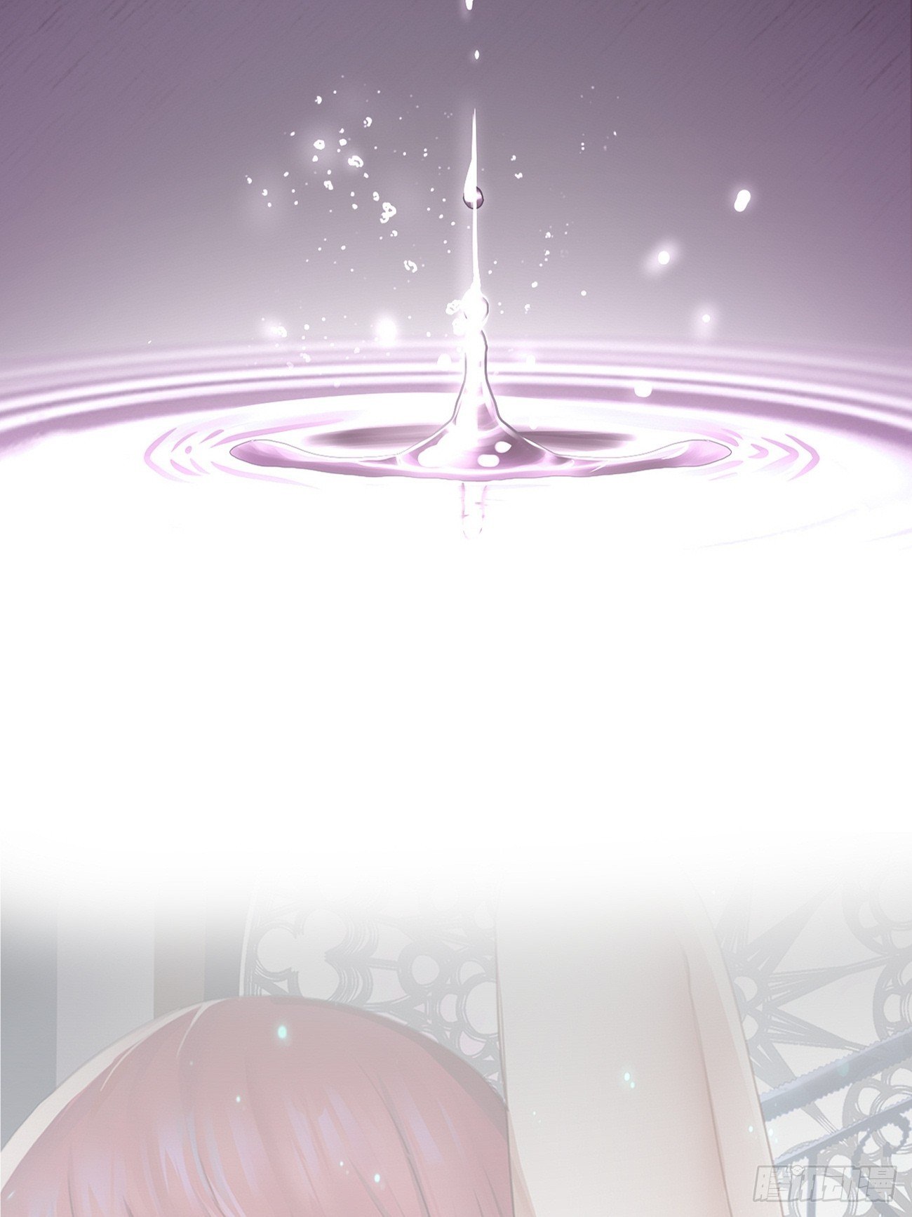 放料2-预告-第2话