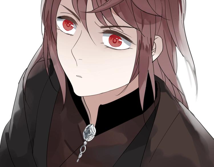 清風不知意 - 第2話 嫉妒(2/2) - 7