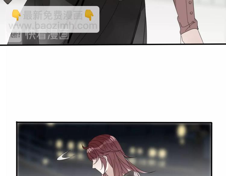 第14话 再相见(1/2)-第14话