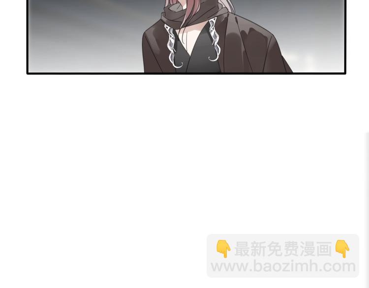 第14话 再相见(1/2)-第14话