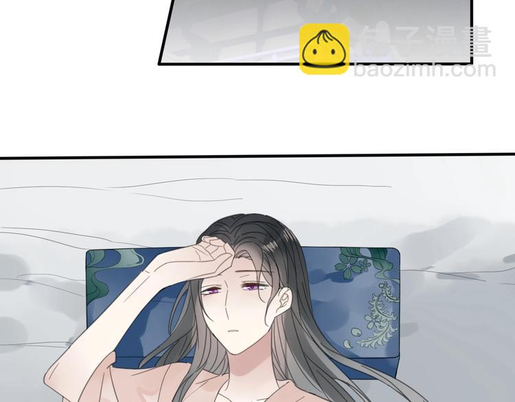 第14话 再相见(1/2)-第14话