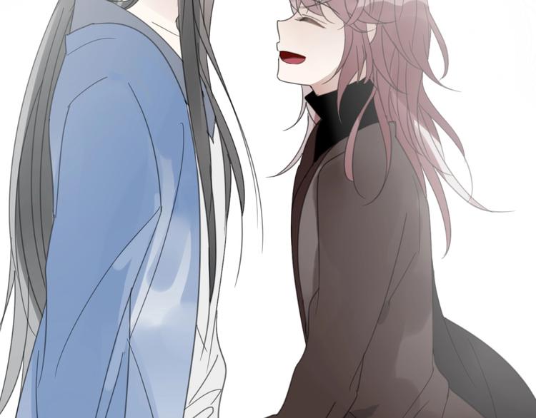 清風不知意 - 第14話 再相見(2/2) - 5