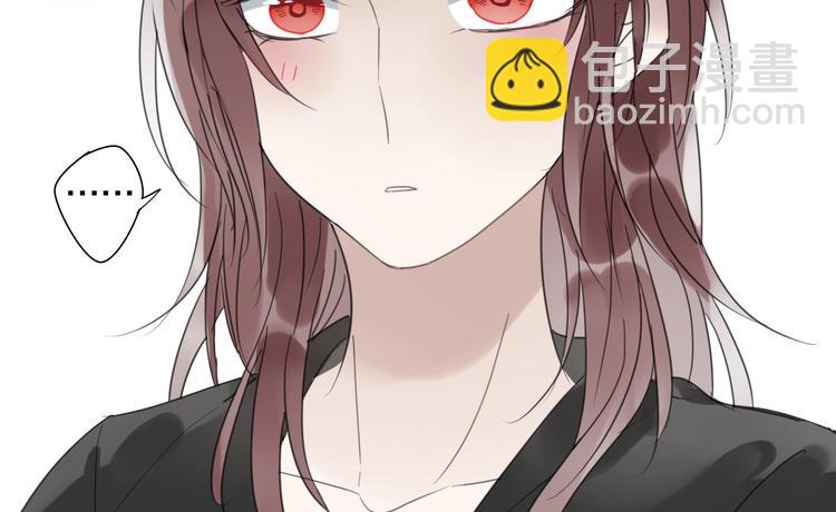 清風不知意 - 第6話 孩子不聽話怎麼辦(1/2) - 4