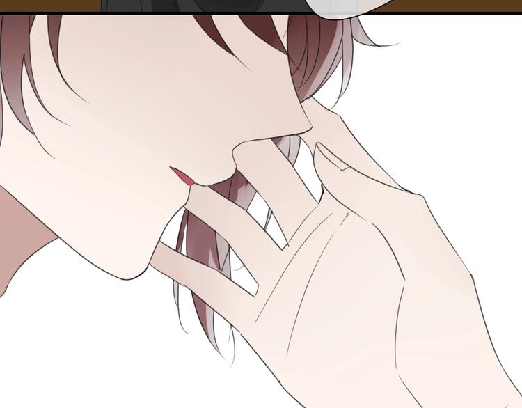 清風不知意 - 第6話 孩子不聽話怎麼辦(2/2) - 1