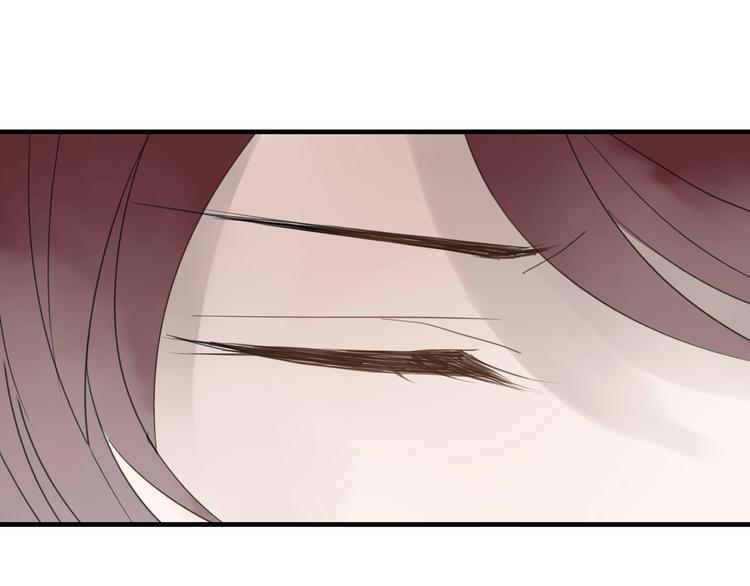 清風不知意 - 第8話 過去的陰影(2/2) - 3