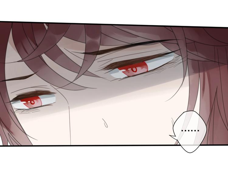 第10话 误解(1/2)-第10话