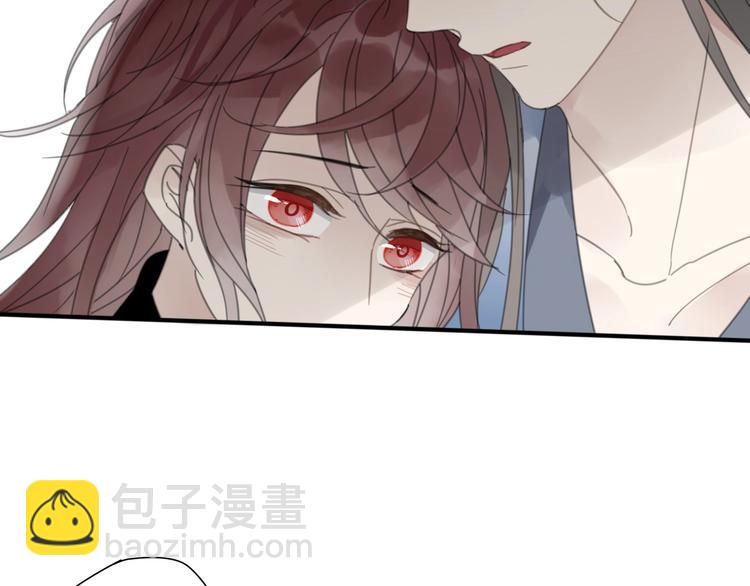 第10话 误解(1/2)-第10话