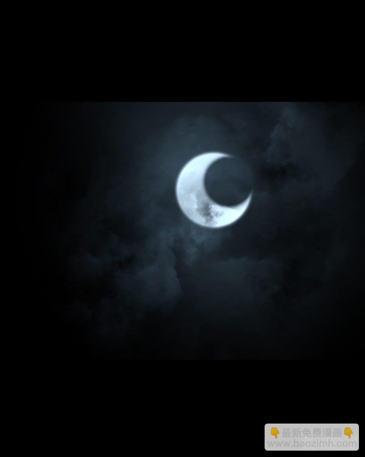 【贰拾叁】江湖帝梦(1/2)-第26话