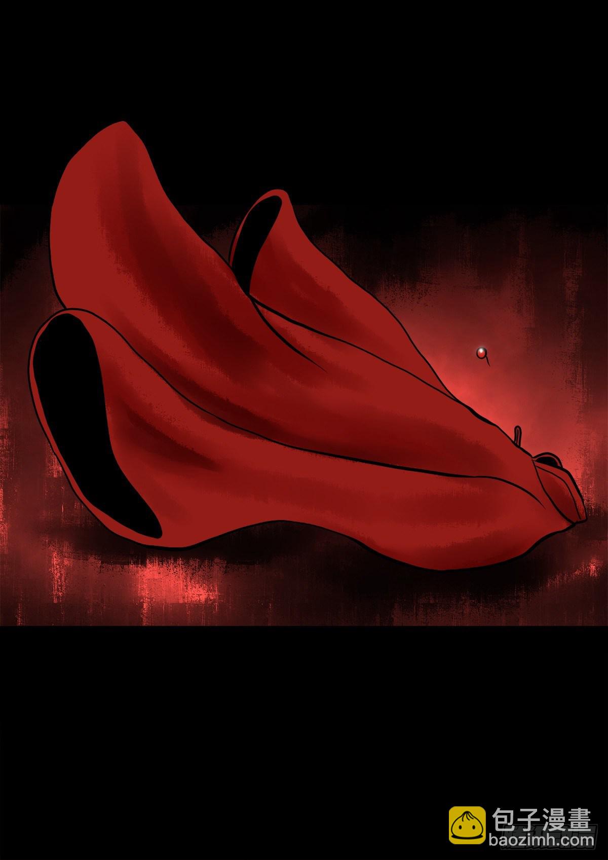 【肆拾贰】魔头姐妹-第46话