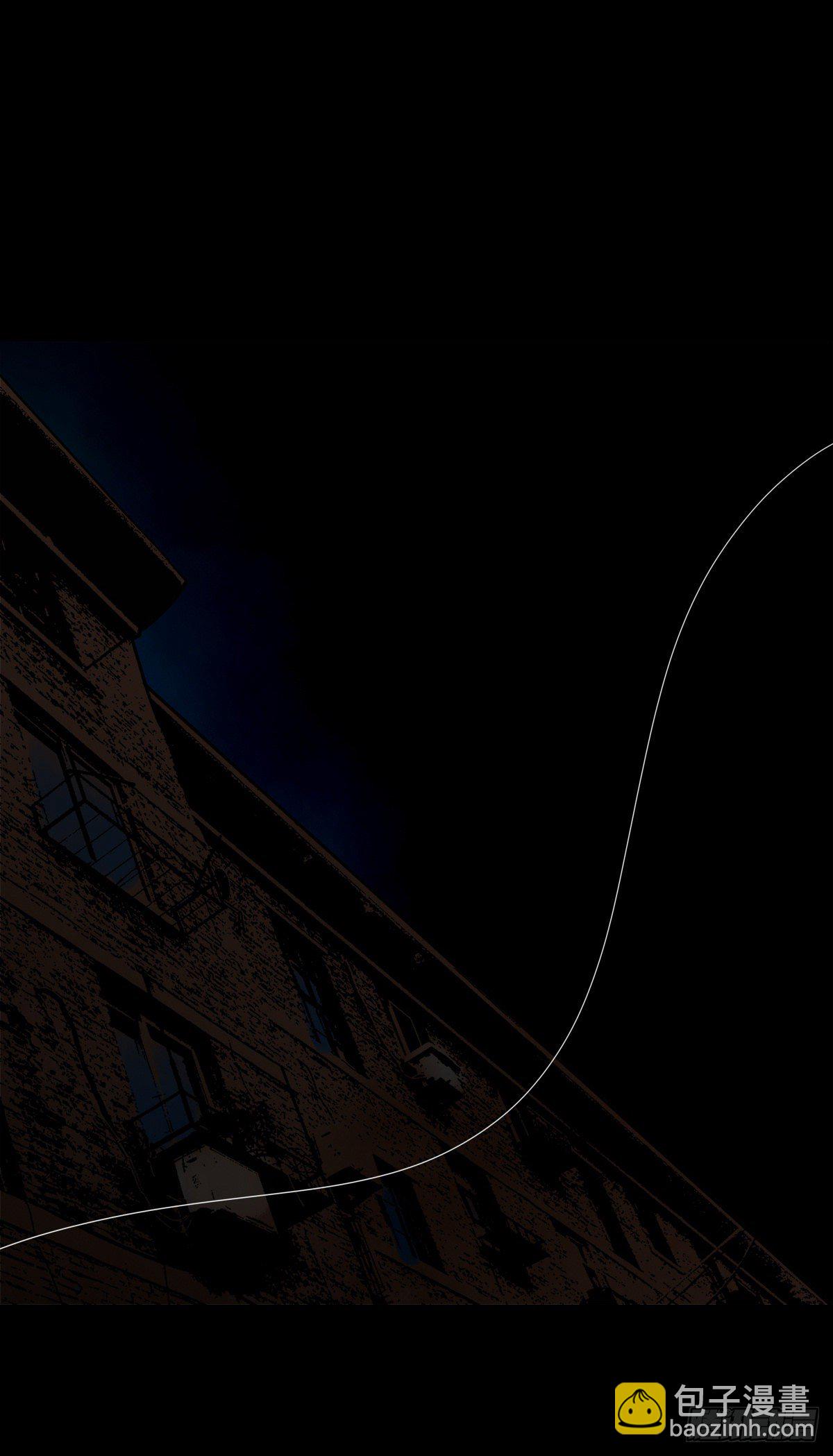 【陆拾贰】深夜来使-第68话