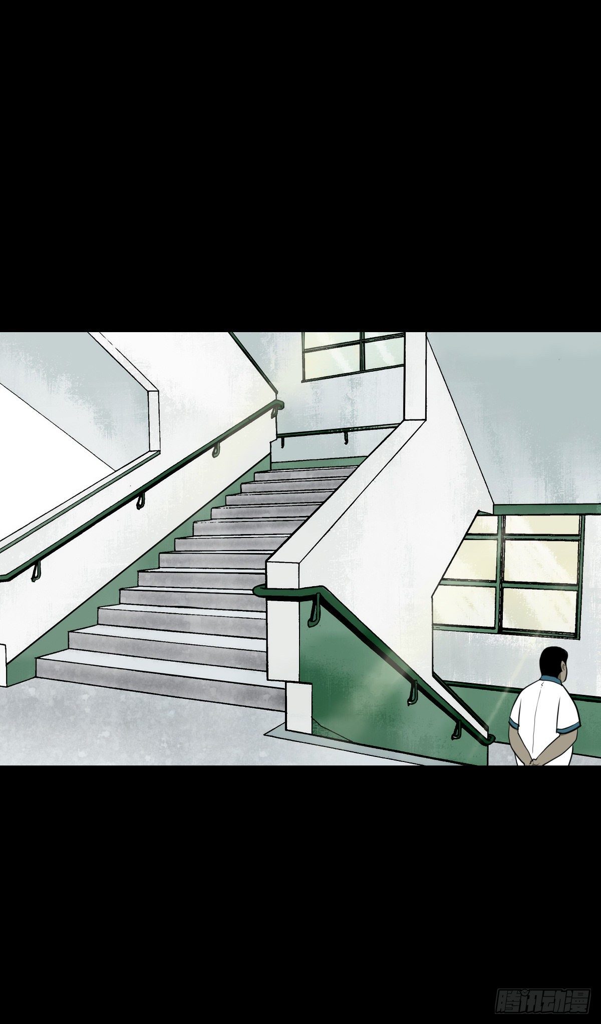 【陆拾陆】大奸之丐-第72话