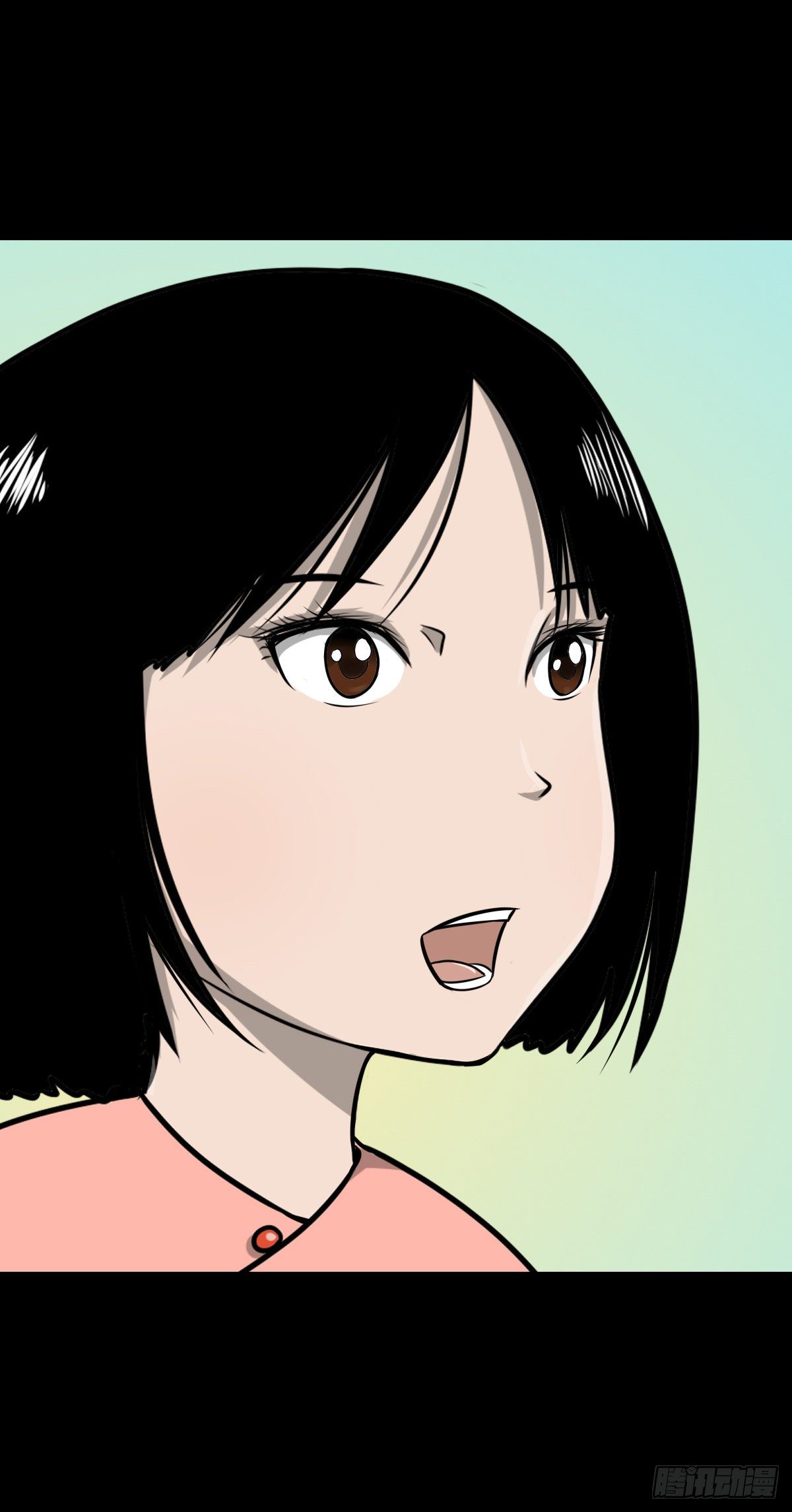 【捌拾陆】故友重逢(1/2)-第94话