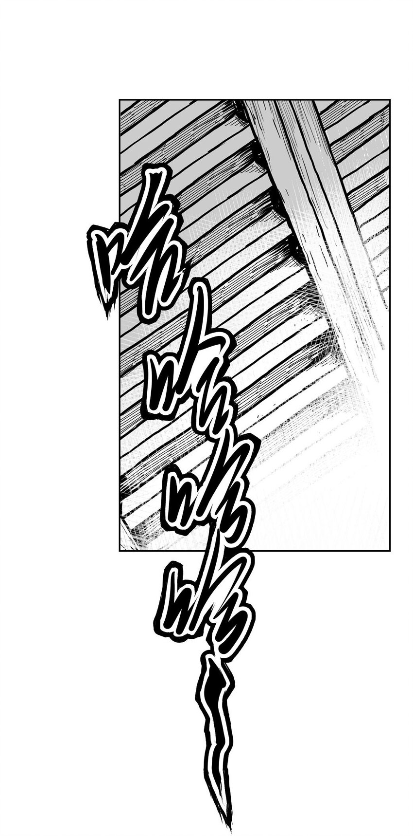 第61回 《清风闸》第61回:十七年河东!-第62话