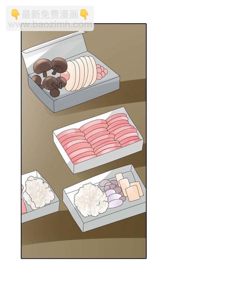 72 第72话-第72话