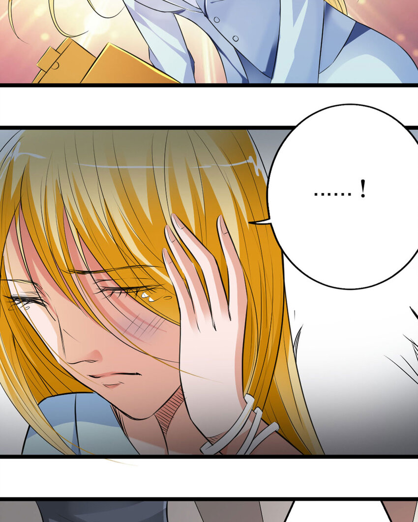 52 第52话-第52话