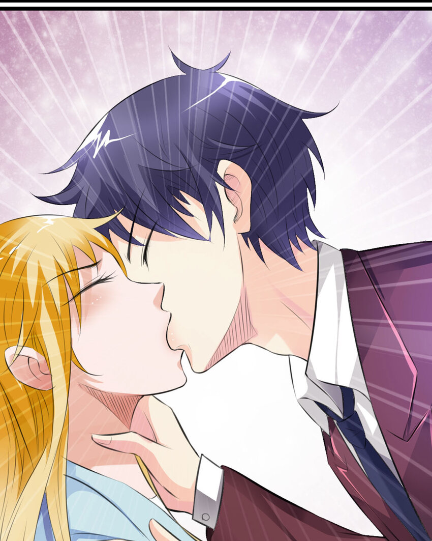 54 第54话-第54话