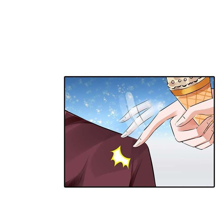 60 第60话-第60话