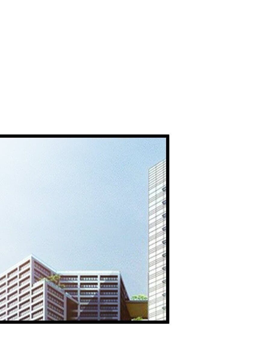 62 第62话-第62话