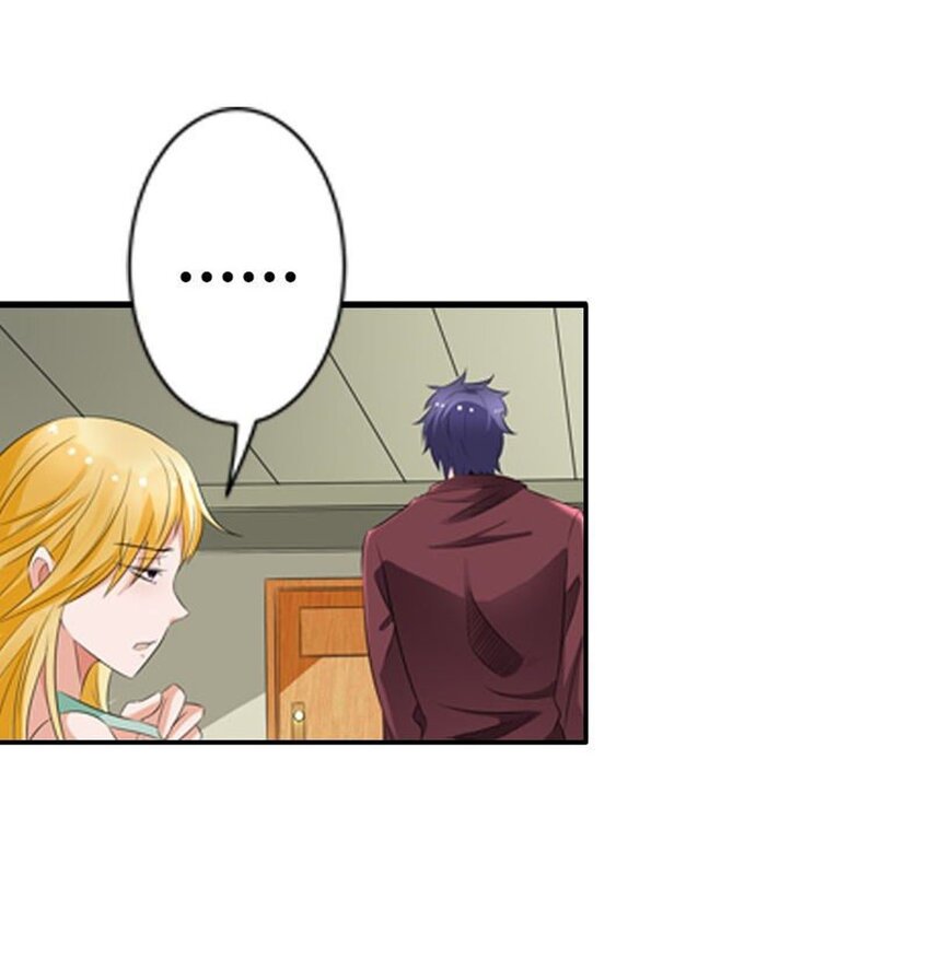 64 第64话-第64话