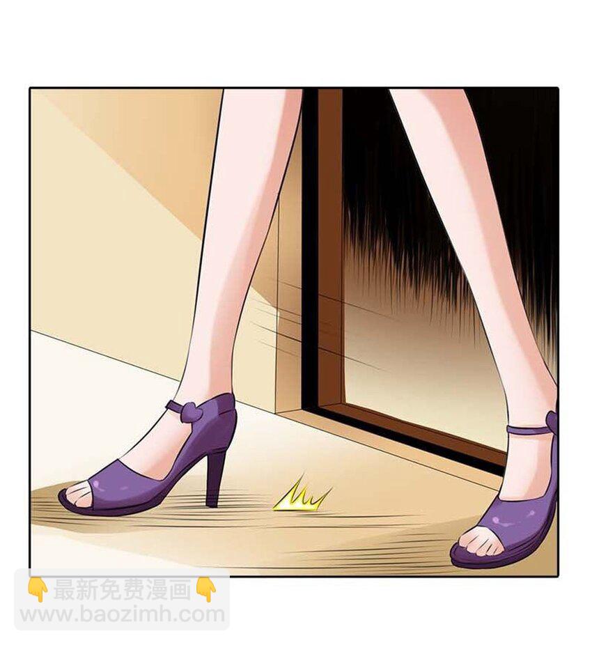 66 第66话-第66话