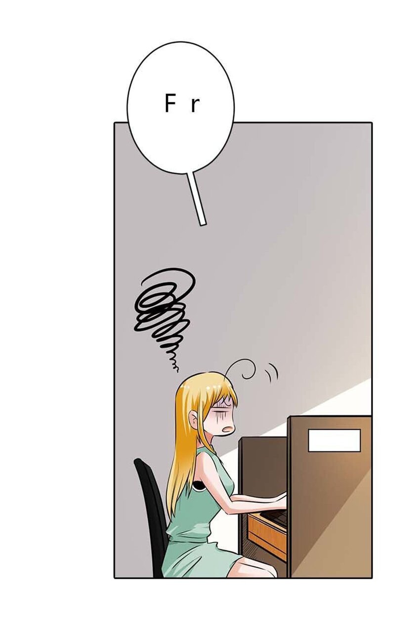 68 第68话-第68话